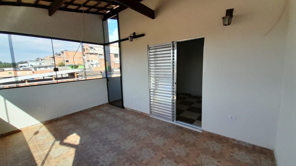 Apartamento para alugar com 1 quarto, 50m² - Foto 11