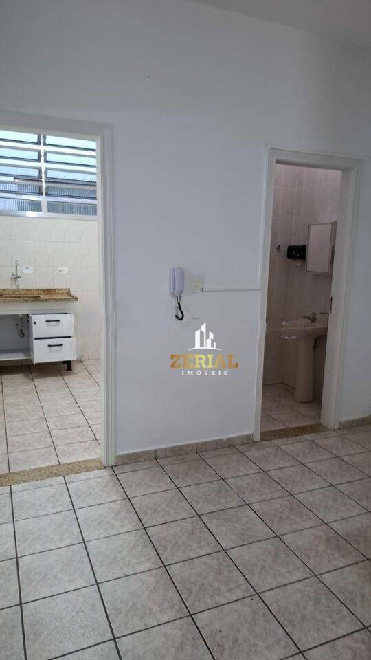 Loja-Salão para alugar, 140m² - Foto 12