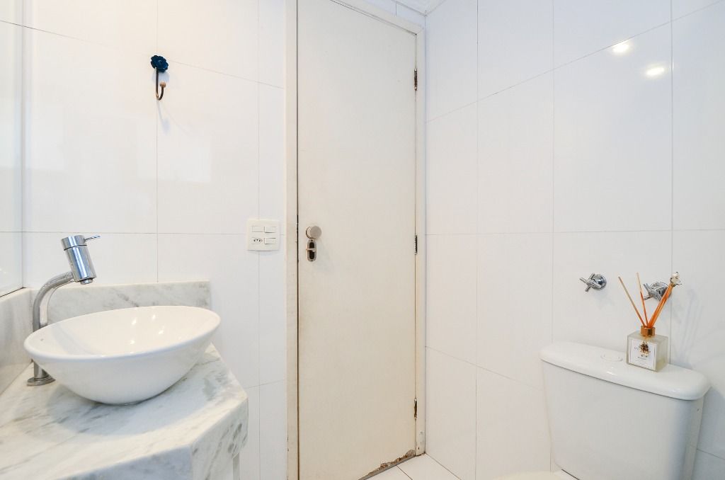 Apartamento à venda com 3 quartos, 101m² - Foto 12