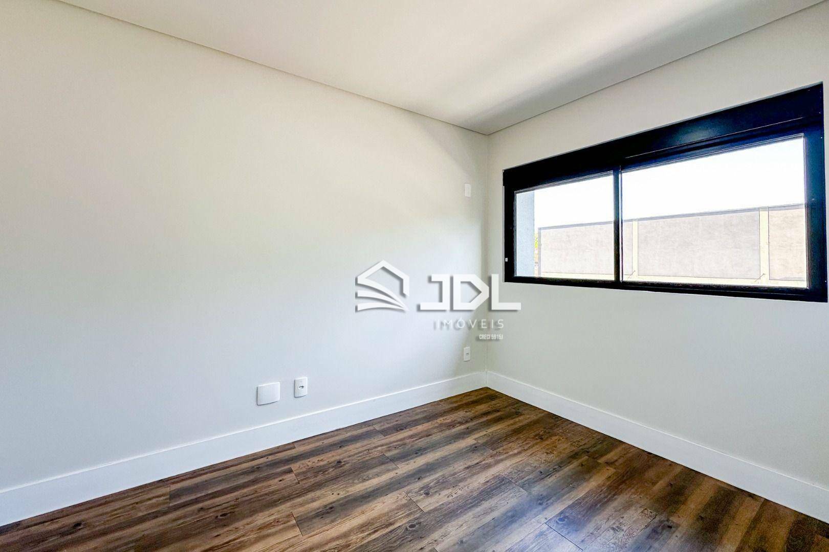 Apartamento à venda com 2 quartos, 71m² - Foto 14