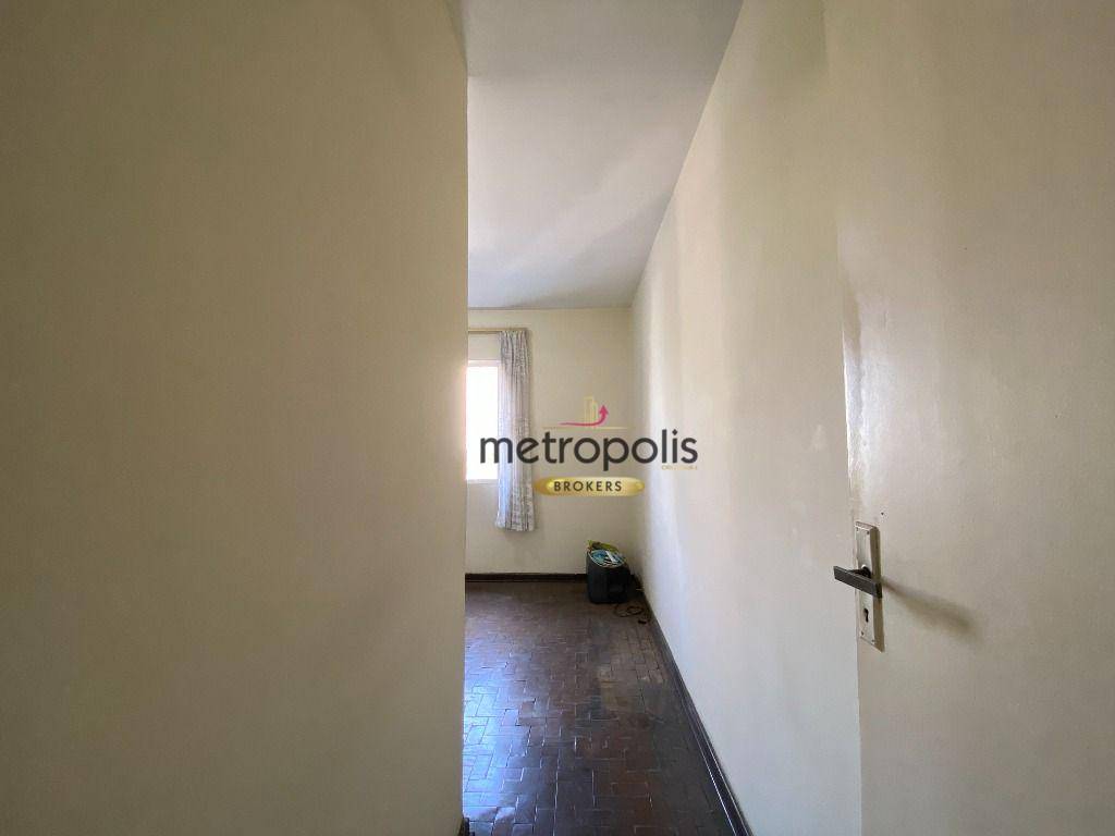 Sobrado à venda com 3 quartos, 130m² - Foto 31