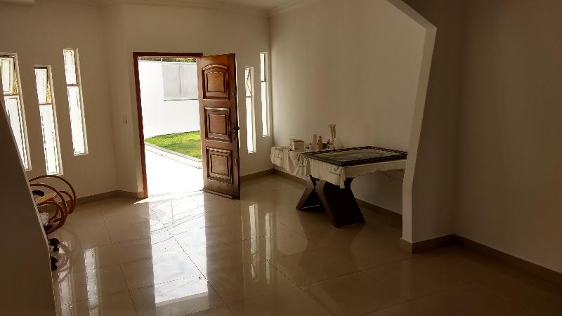 Casa à venda com 3 quartos, 319m² - Foto 5