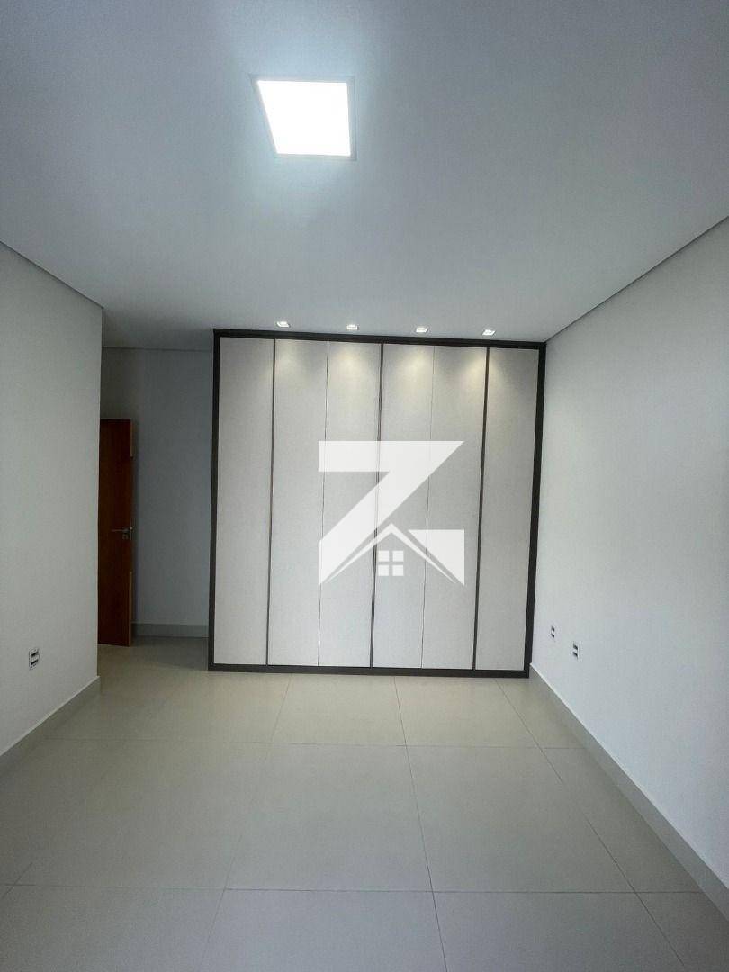 Casa de Condomínio à venda com 3 quartos, 250M2 - Foto 13