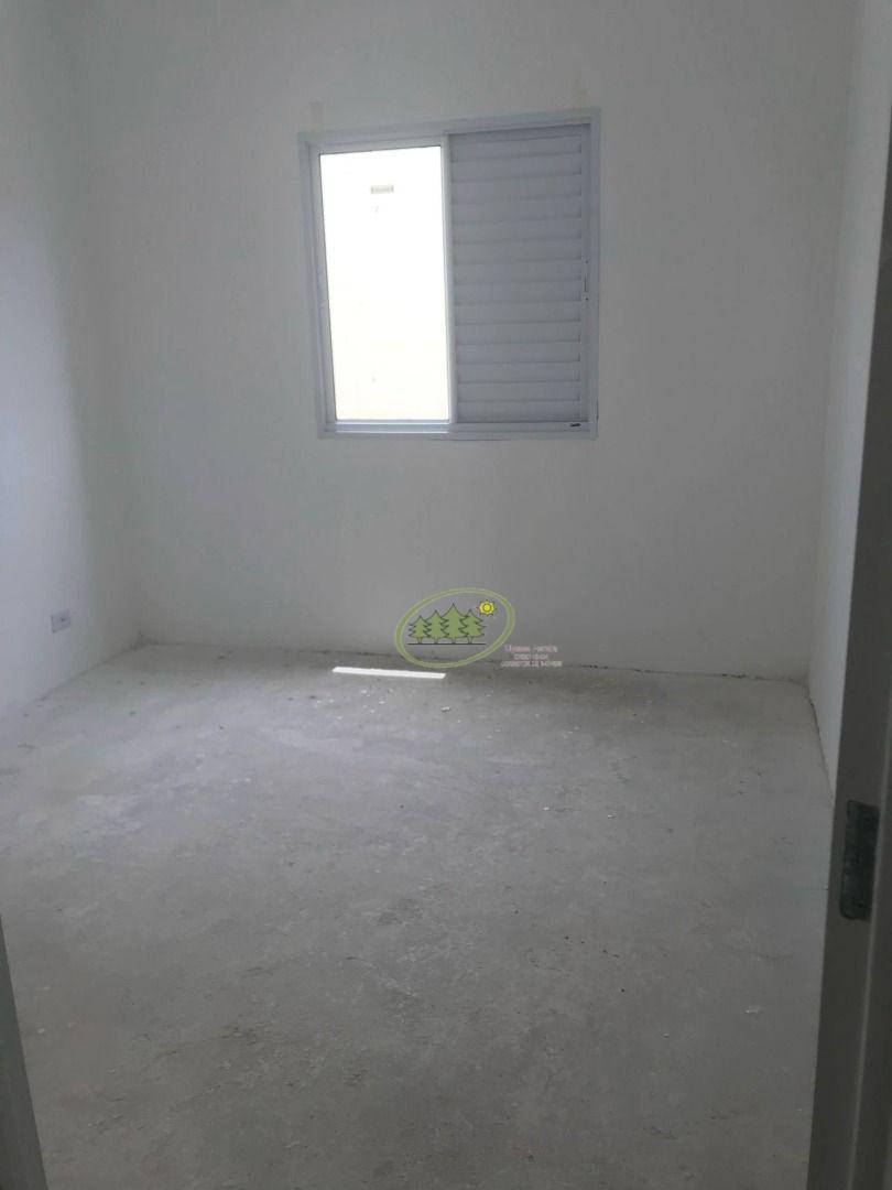 Sobrado à venda com 2 quartos, 68m² - Foto 9