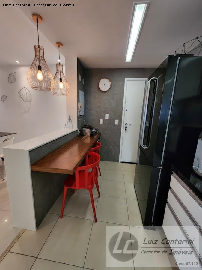 Apartamento à venda com 3 quartos, 28341m² - Foto 14