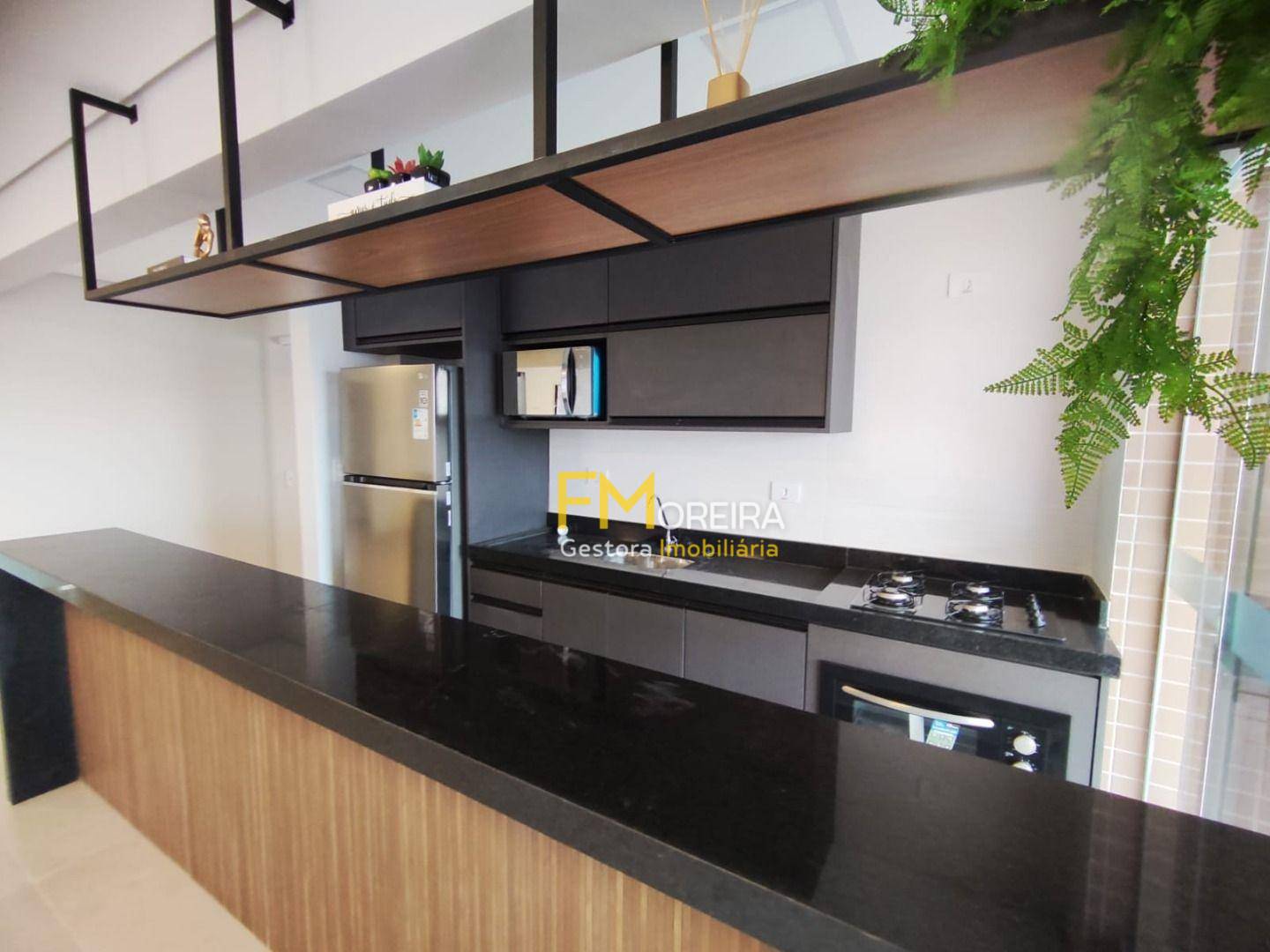 Apartamento à venda com 2 quartos, 76m² - Foto 55