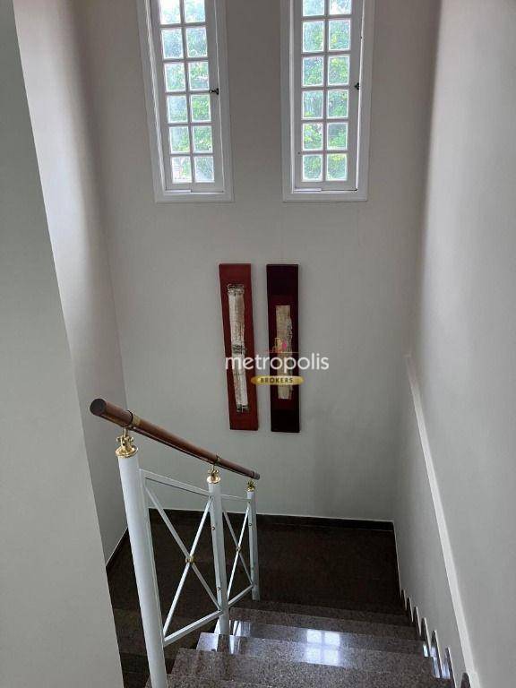 Sobrado à venda com 3 quartos, 182m² - Foto 14