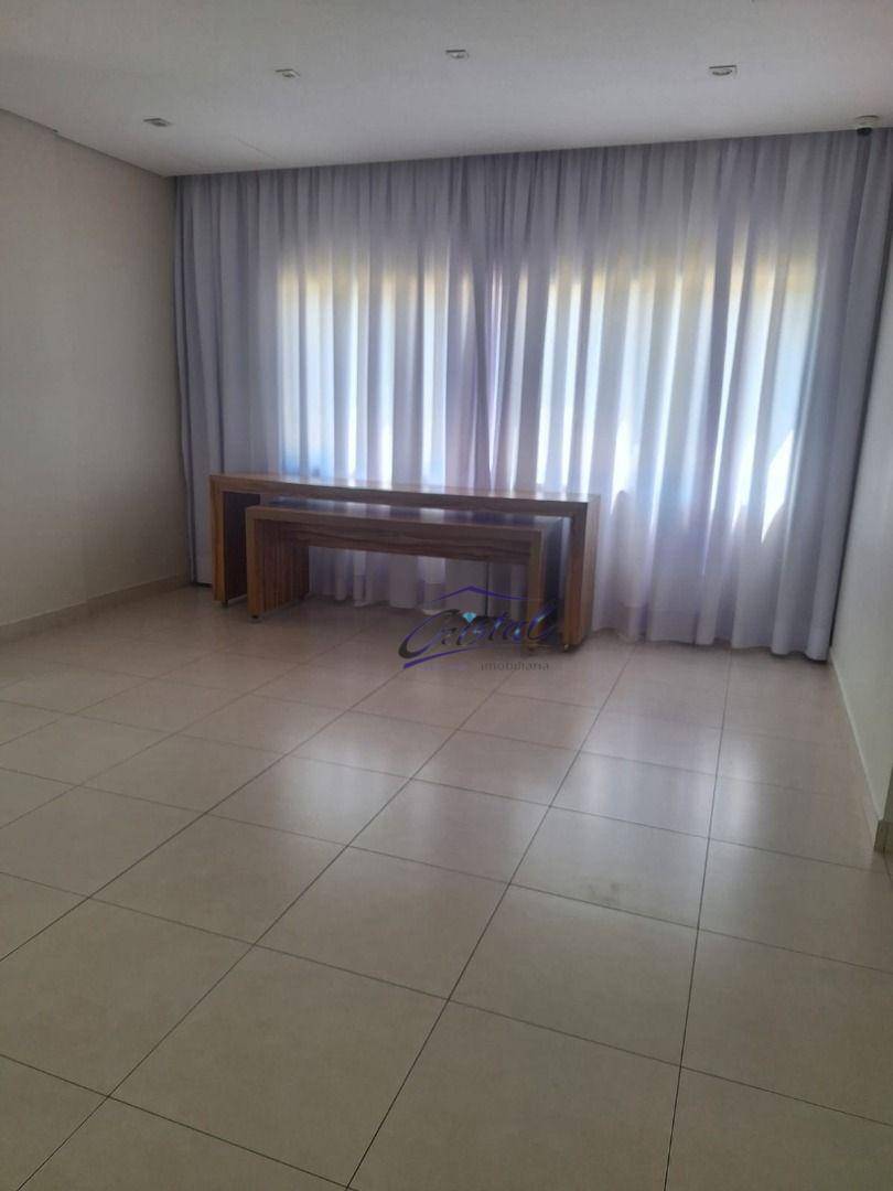 Apartamento à venda com 2 quartos, 60m² - Foto 57