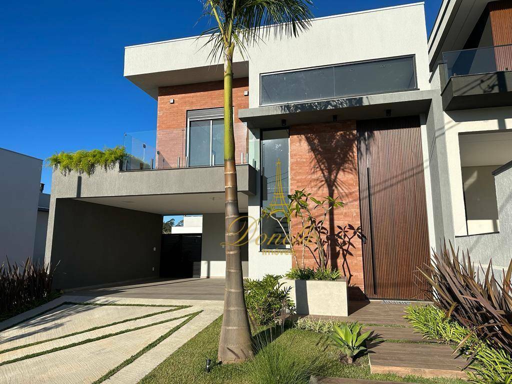 Sobrado à venda com 3 quartos, 202m² - Foto 8