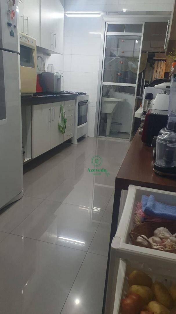 Apartamento à venda com 4 quartos, 116m² - Foto 18