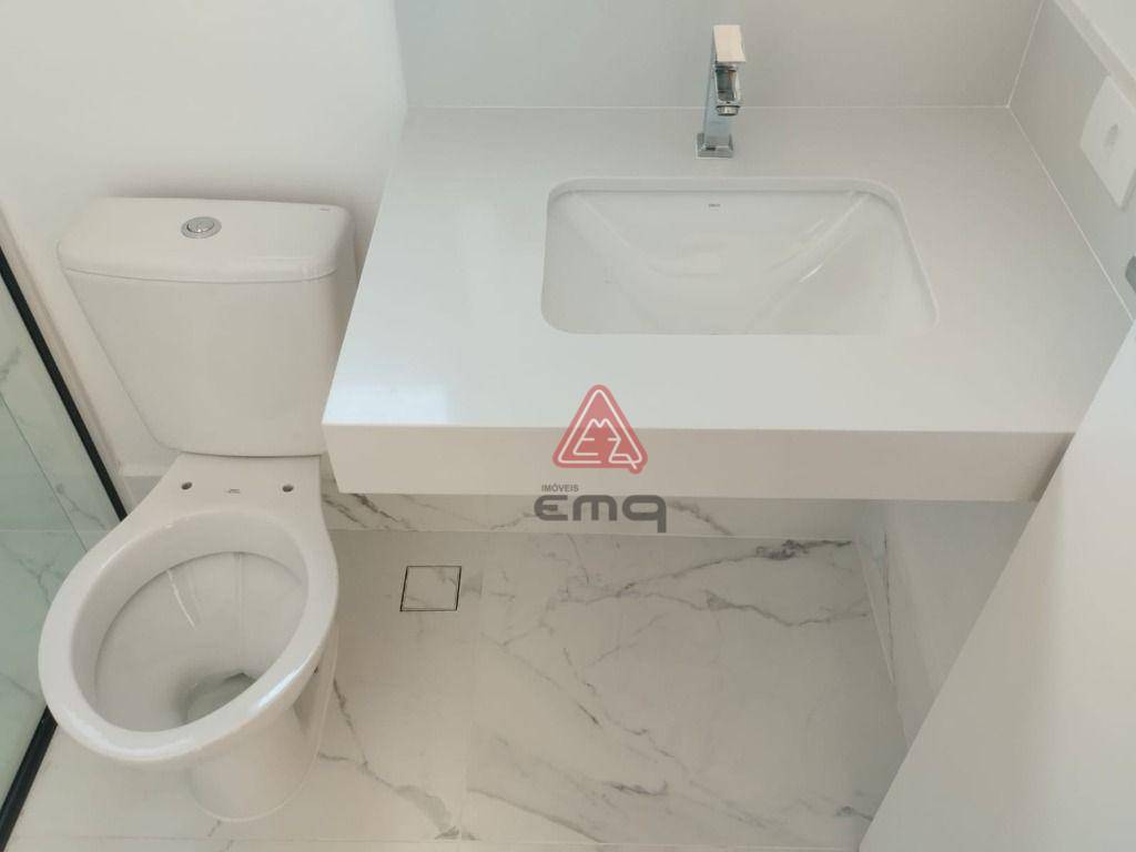 Sobrado à venda com 3 quartos, 110m² - Foto 28