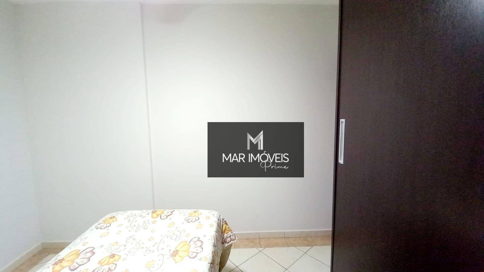 Apartamento à venda com 2 quartos, 75m² - Foto 18