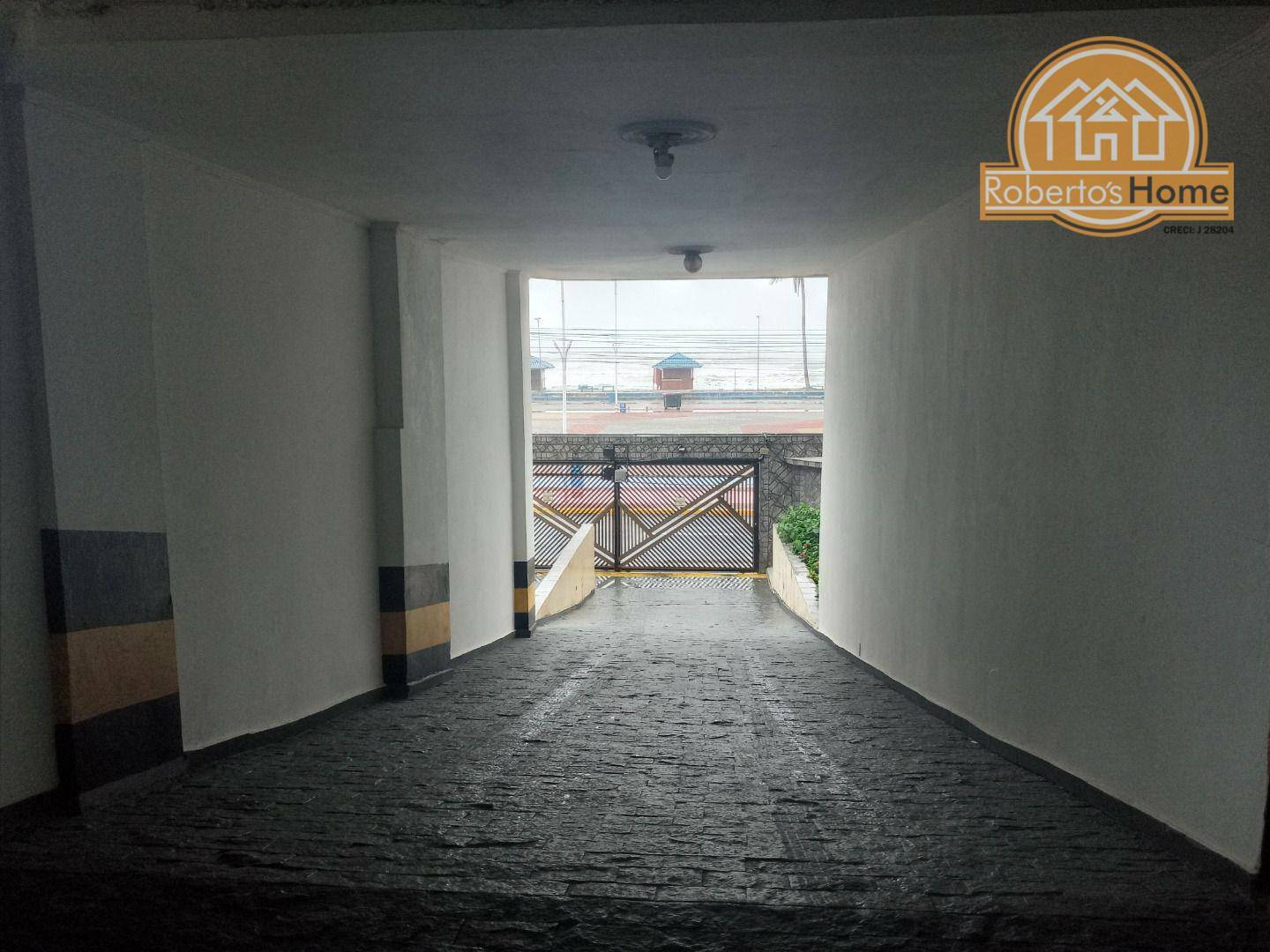 Apartamento à venda com 3 quartos, 149m² - Foto 63