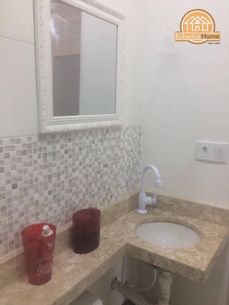 Apartamento à venda com 1 quarto, 53m² - Foto 29