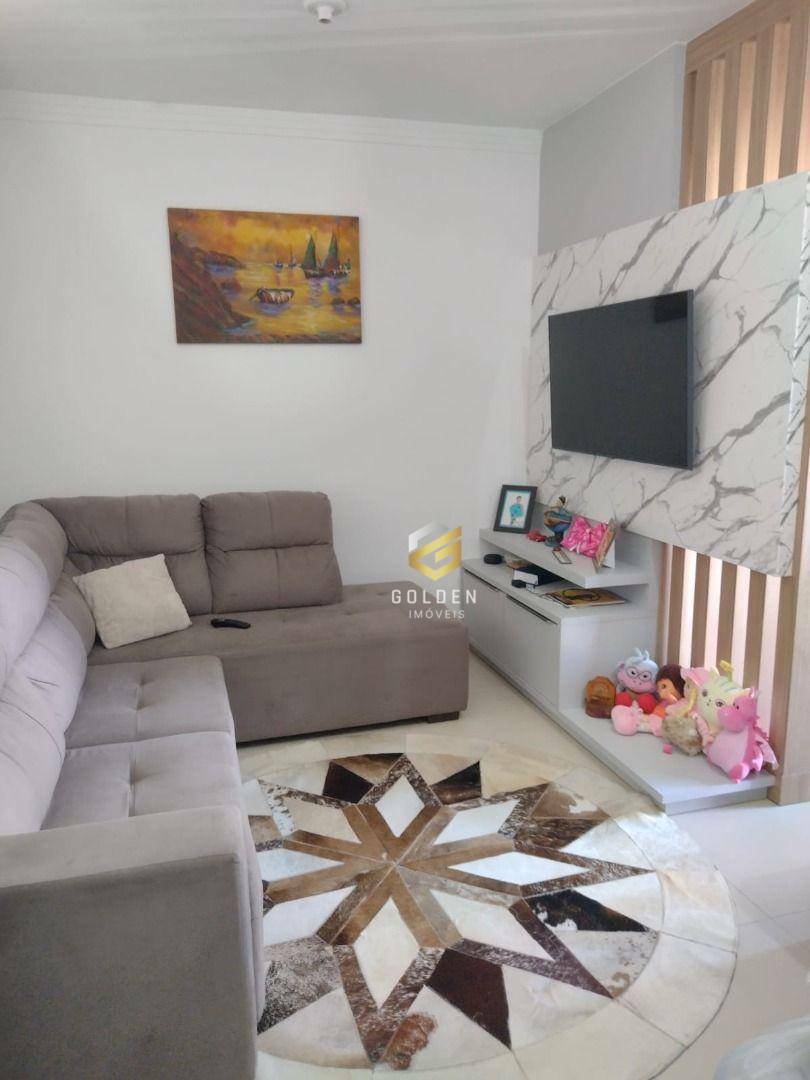 Apartamento à venda com 2 quartos, 53m² - Foto 14