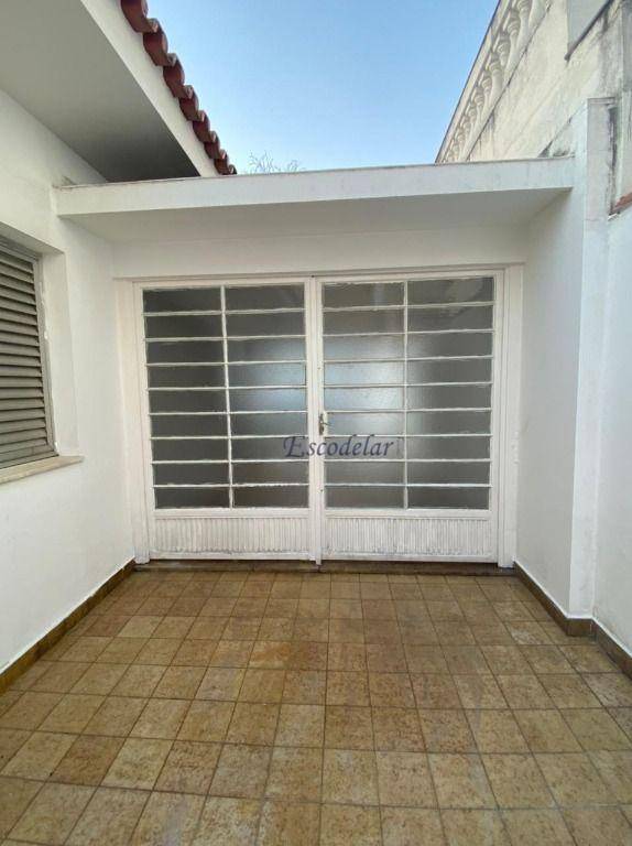 Casa à venda com 2 quartos, 168m² - Foto 46