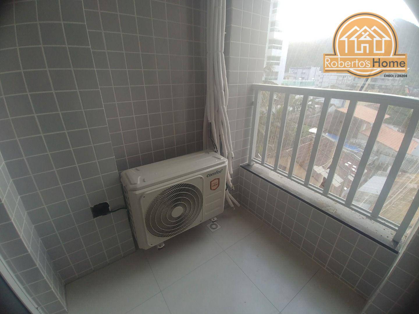 Apartamento à venda com 4 quartos, 161m² - Foto 34