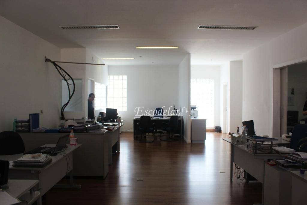 Prédio Inteiro para alugar, 2800m² - Foto 23