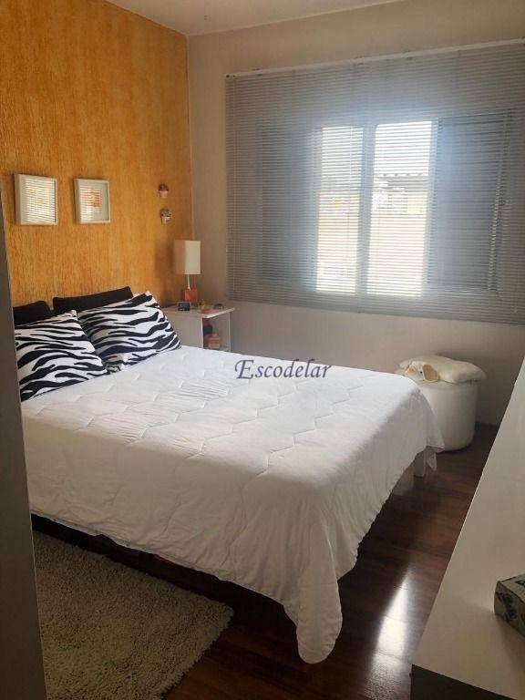 Sobrado à venda com 3 quartos, 390m² - Foto 47