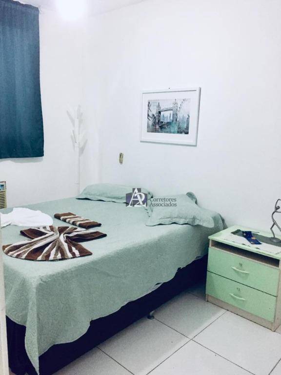 Apartamento à venda com 2 quartos, 47m² - Foto 7