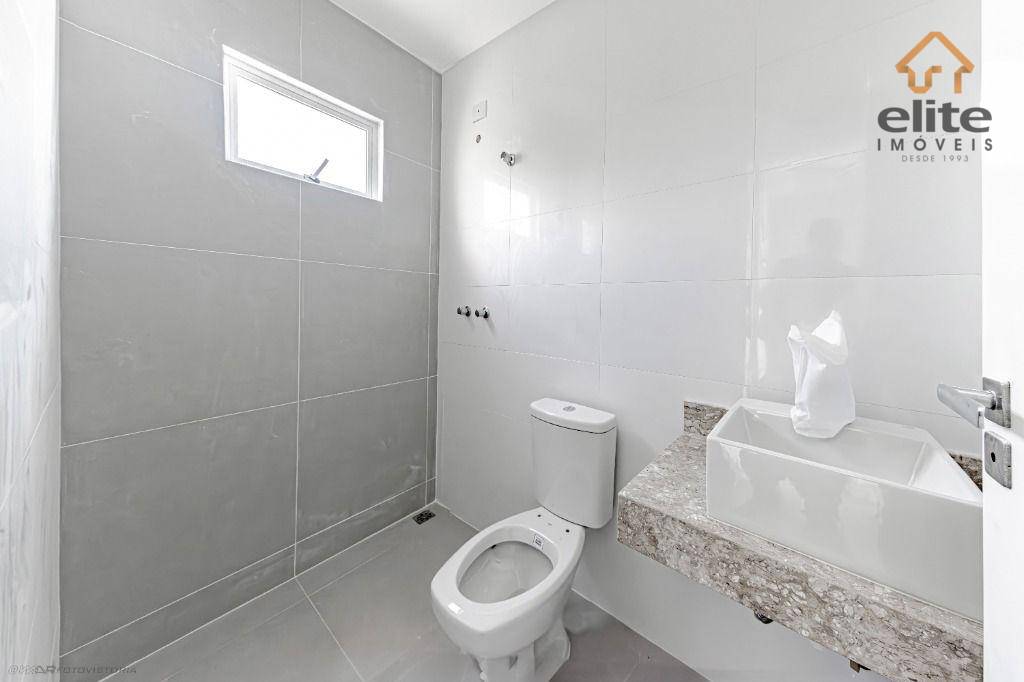 Sobrado à venda com 3 quartos, 87m² - Foto 27