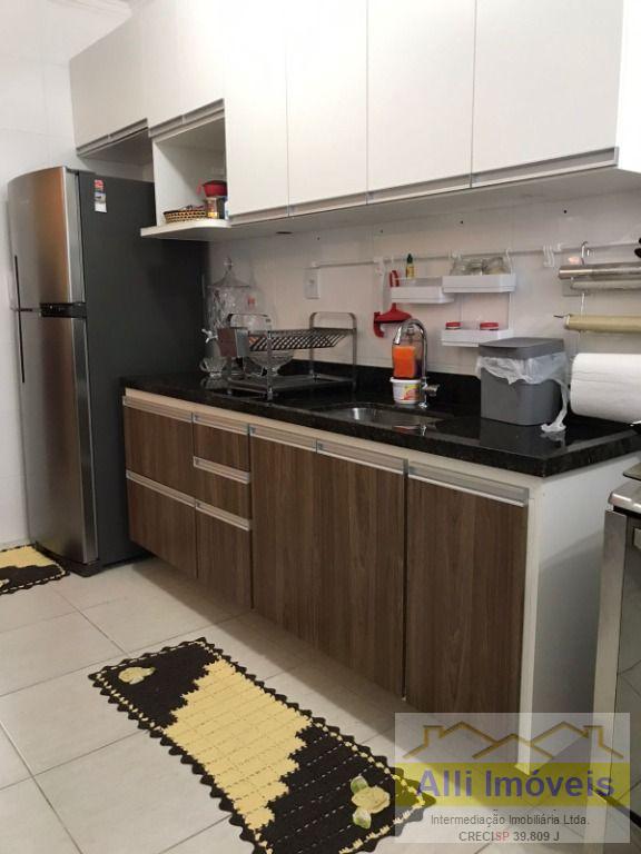 Apartamento à venda com 2 quartos, 73m² - Foto 13