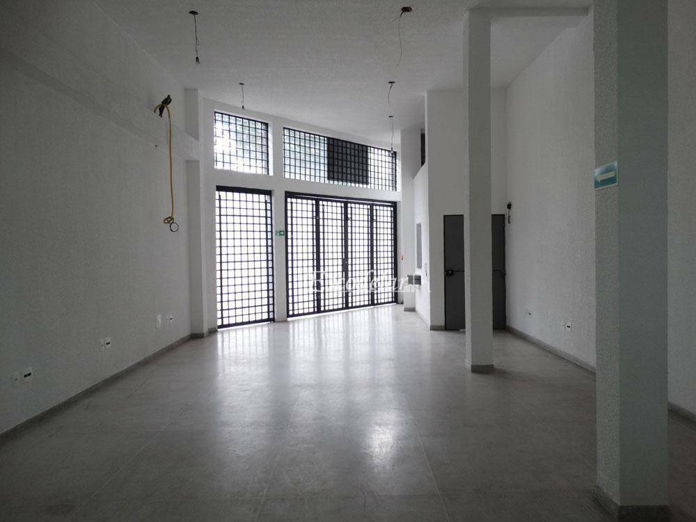 Prédio Inteiro para alugar, 675m² - Foto 13