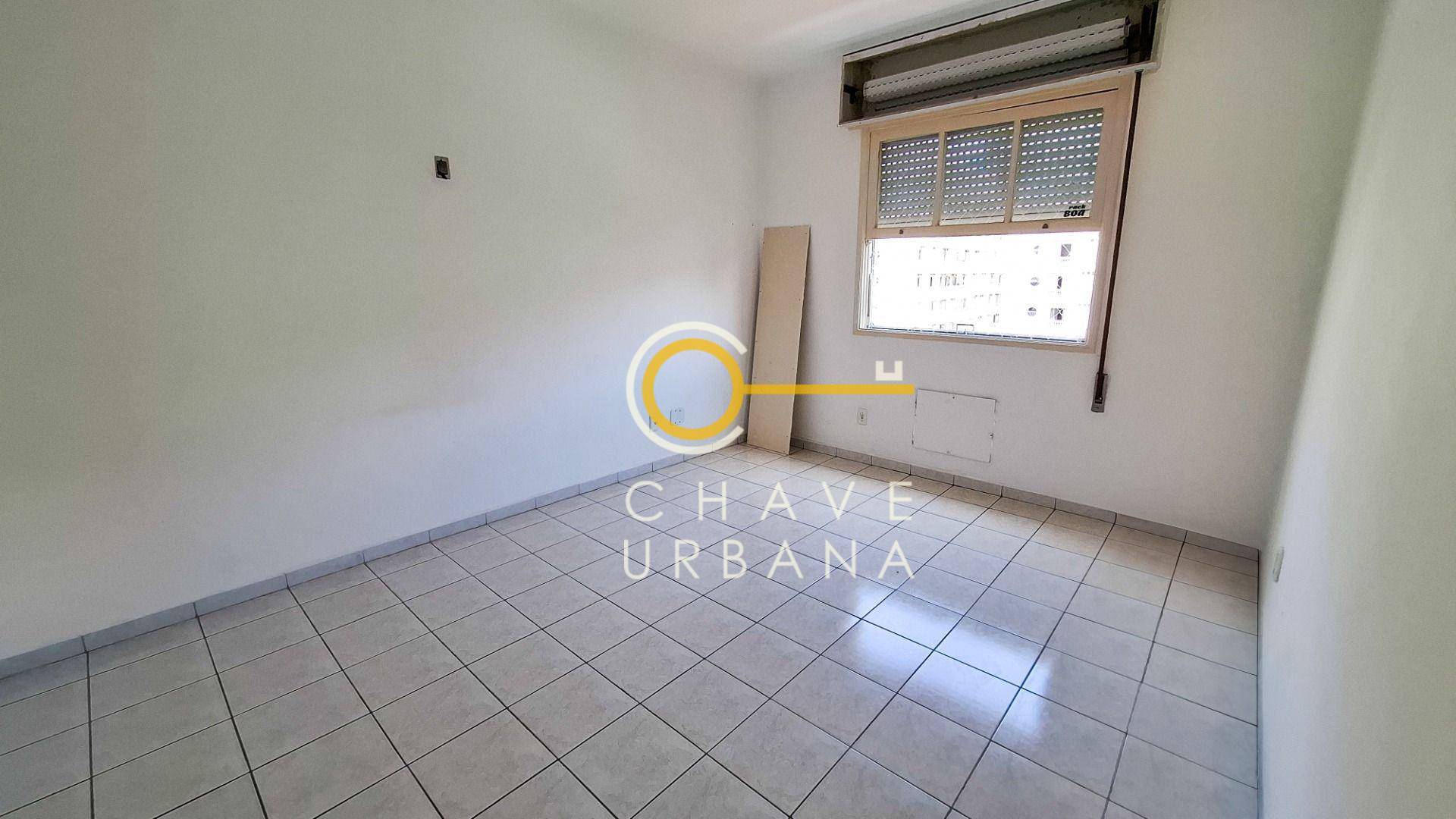 Apartamento para alugar com 3 quartos, 155m² - Foto 16