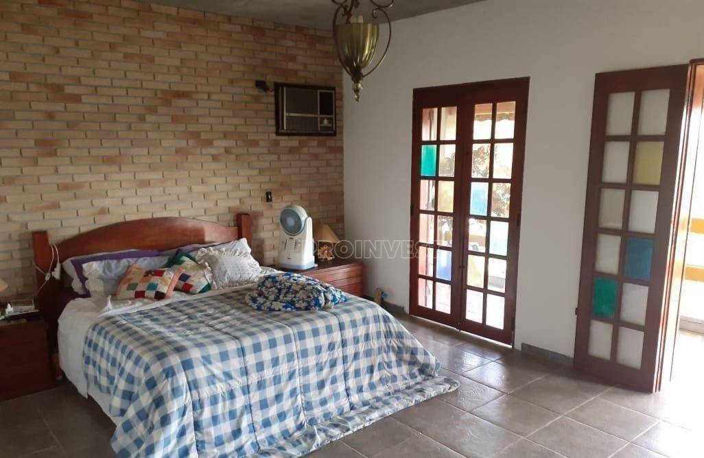 Casa de Condomínio à venda com 3 quartos, 523m² - Foto 16