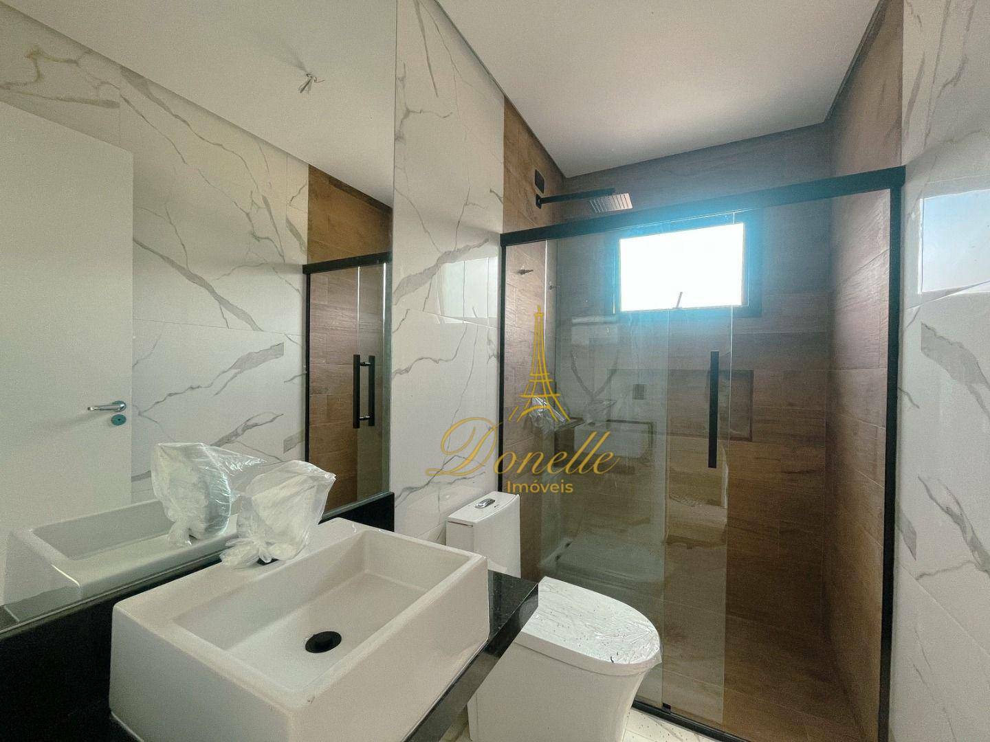 Sobrado à venda com 3 quartos, 410m² - Foto 61