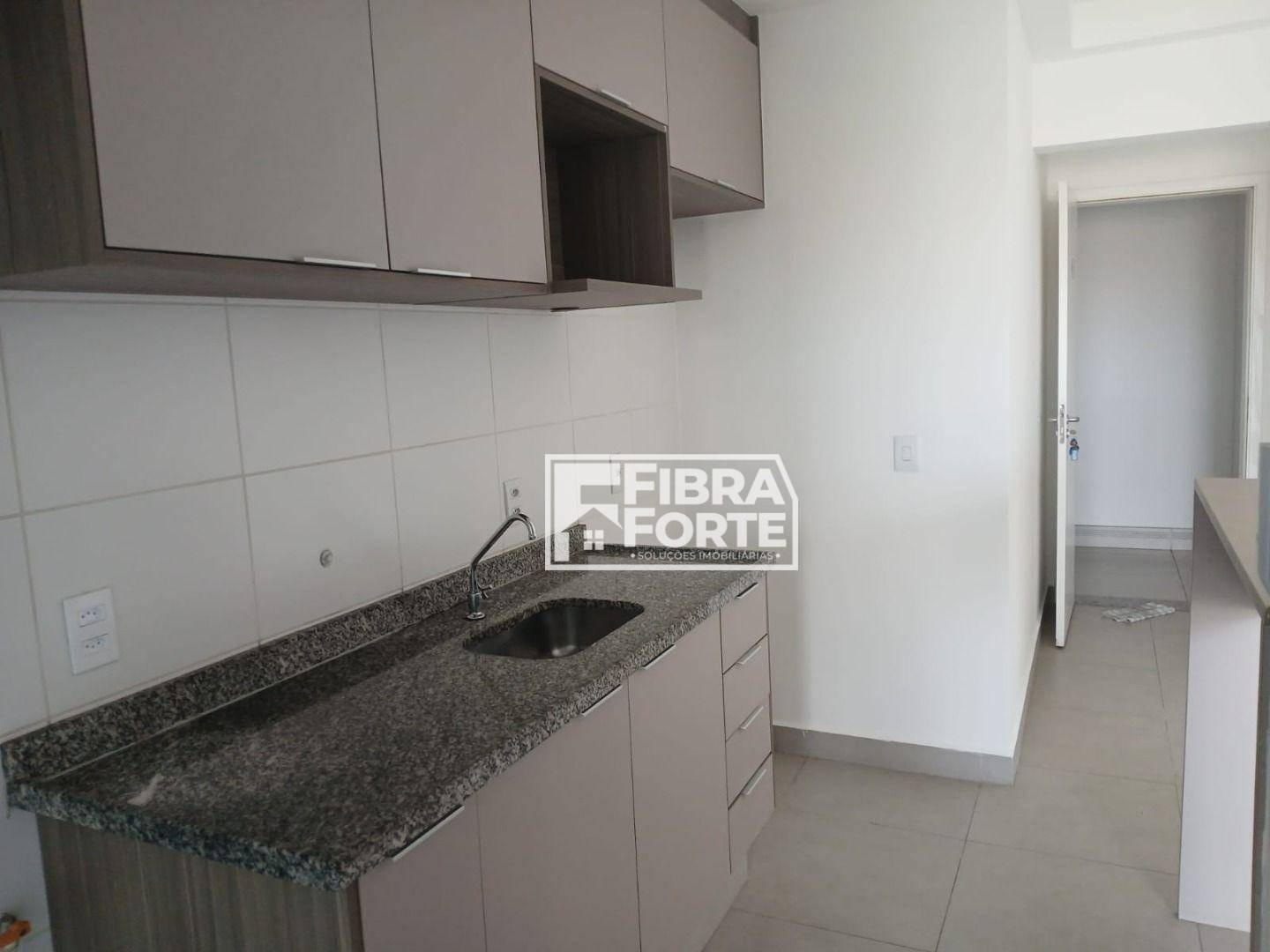 Apartamento para alugar com 2 quartos, 72m² - Foto 38