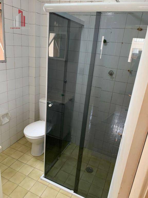 Apartamento à venda com 2 quartos, 55m² - Foto 26