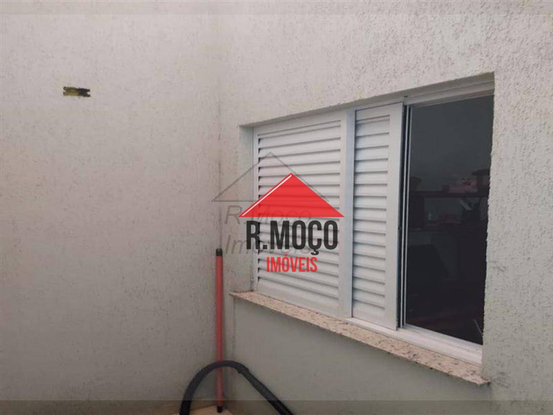 Sobrado à venda com 3 quartos, 168m² - Foto 24