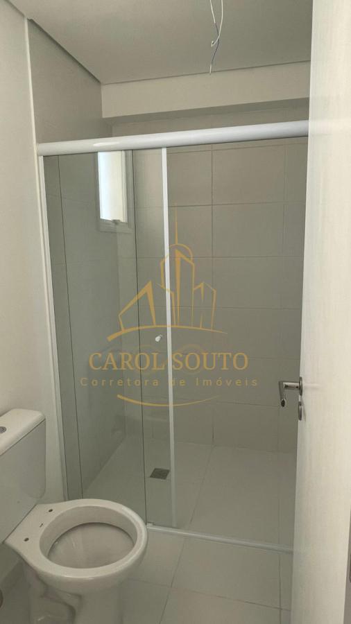 Apartamento à venda com 2 quartos, 82m² - Foto 11