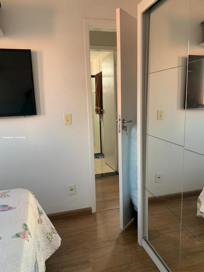 Apartamento à venda com 2 quartos, 48m² - Foto 20