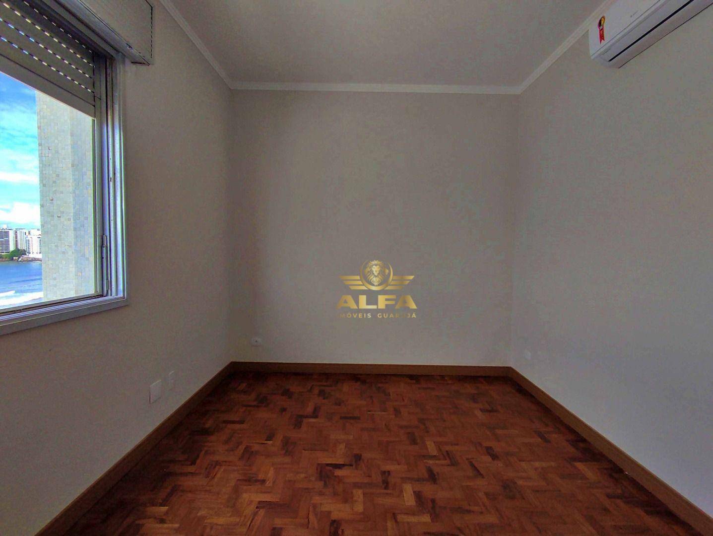 Apartamento à venda com 4 quartos, 170m² - Foto 19