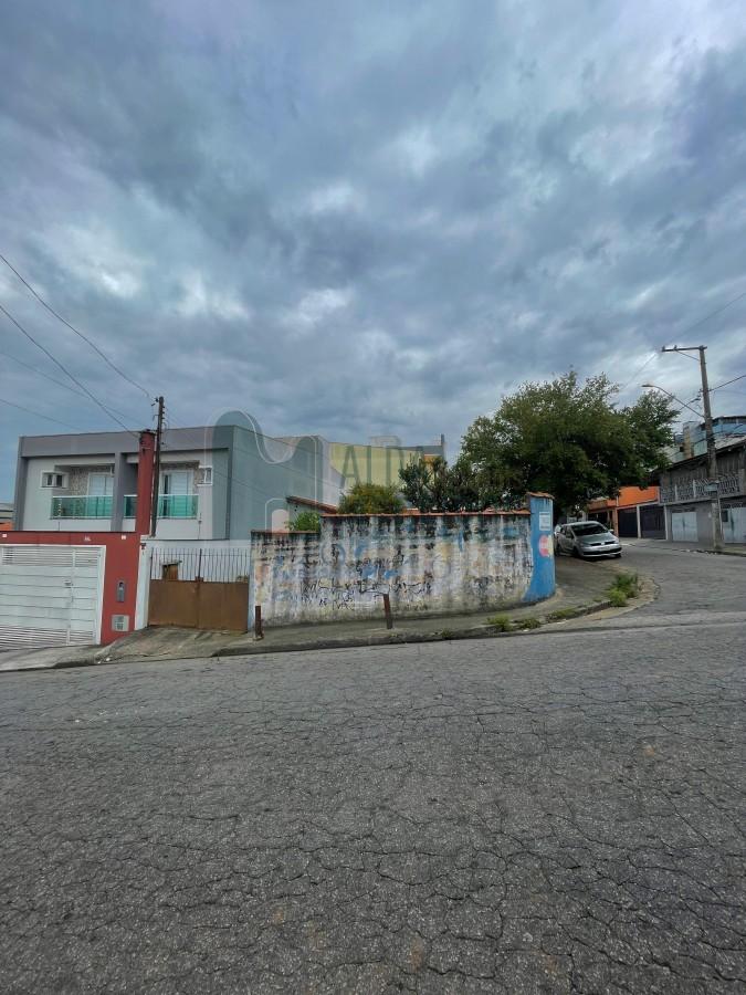 Terreno, 230 m² - Foto 8