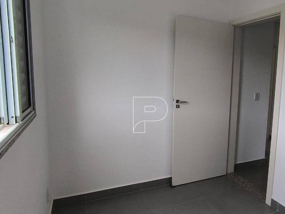 Casa à venda com 3 quartos, 100m² - Foto 18