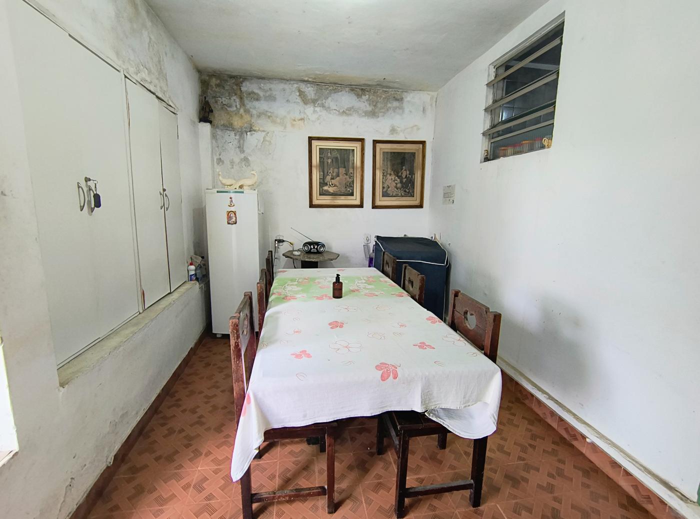 Casa à venda com 3 quartos, 459m² - Foto 8