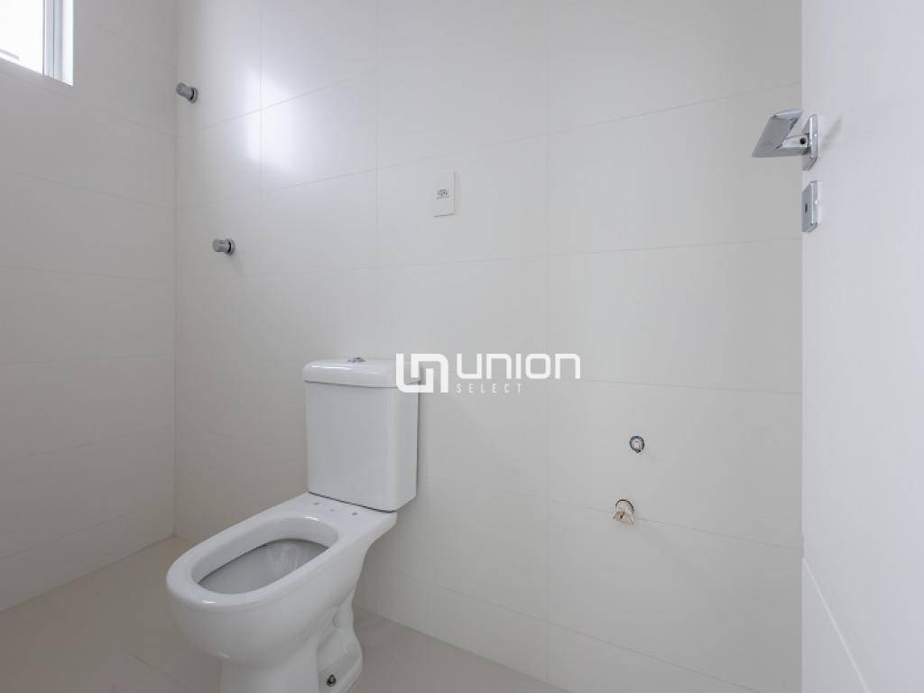 Apartamento à venda com 3 quartos, 163m² - Foto 18