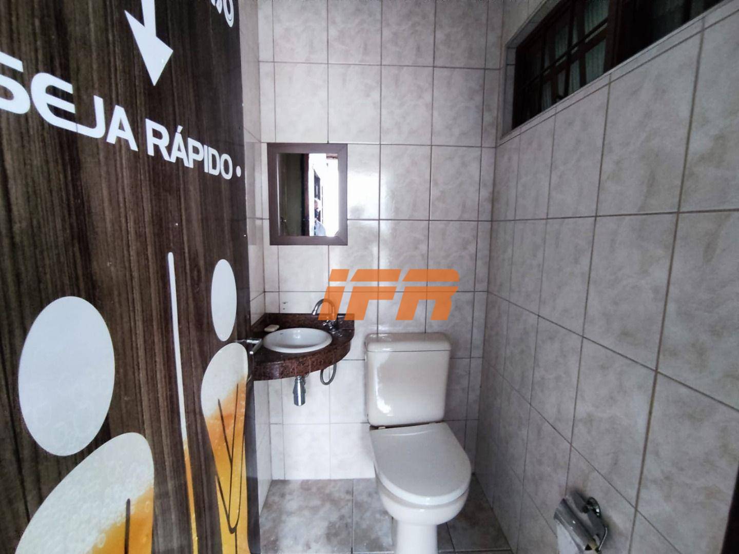 Sobrado à venda e aluguel com 4 quartos, 267m² - Foto 77