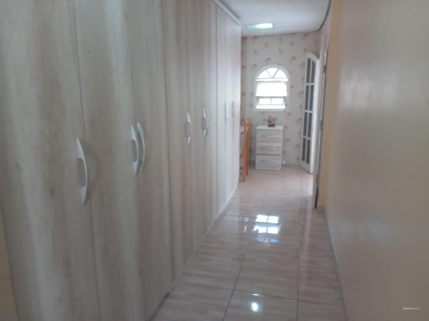 Sobrado à venda com 2 quartos, 87m² - Foto 18