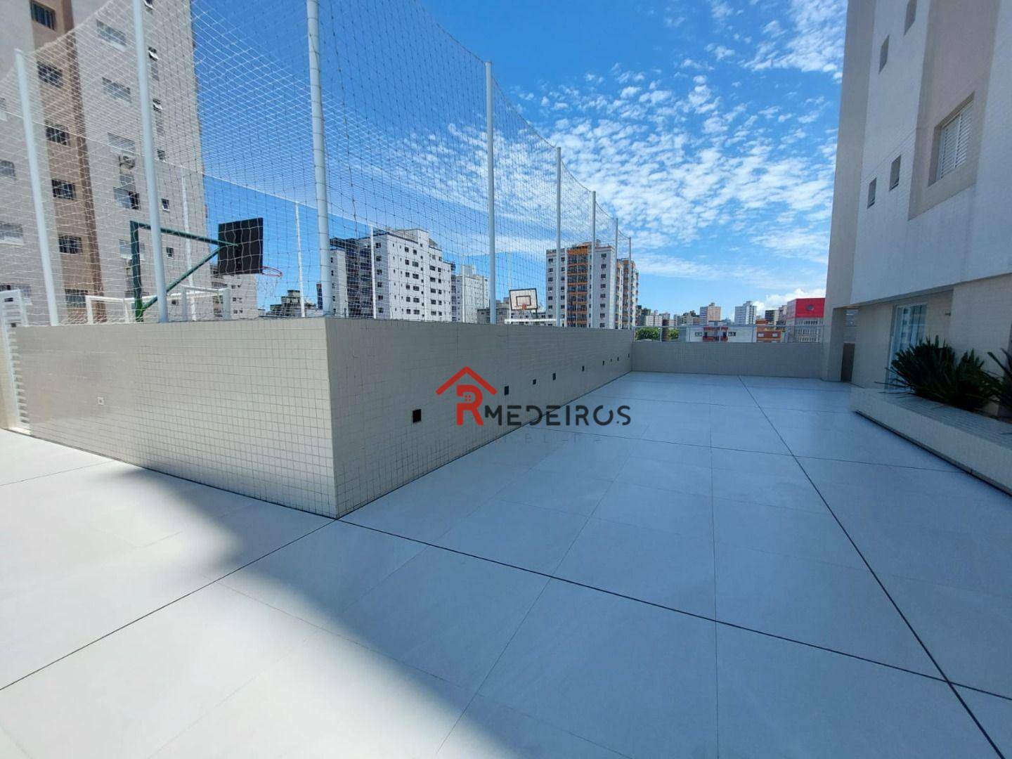 Apartamento à venda com 2 quartos, 77m² - Foto 23