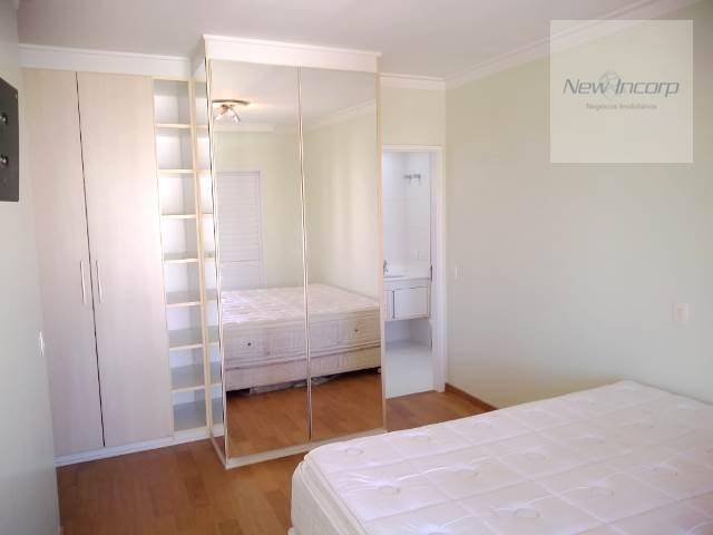 Apartamento à venda e aluguel com 3 quartos, 176m² - Foto 16