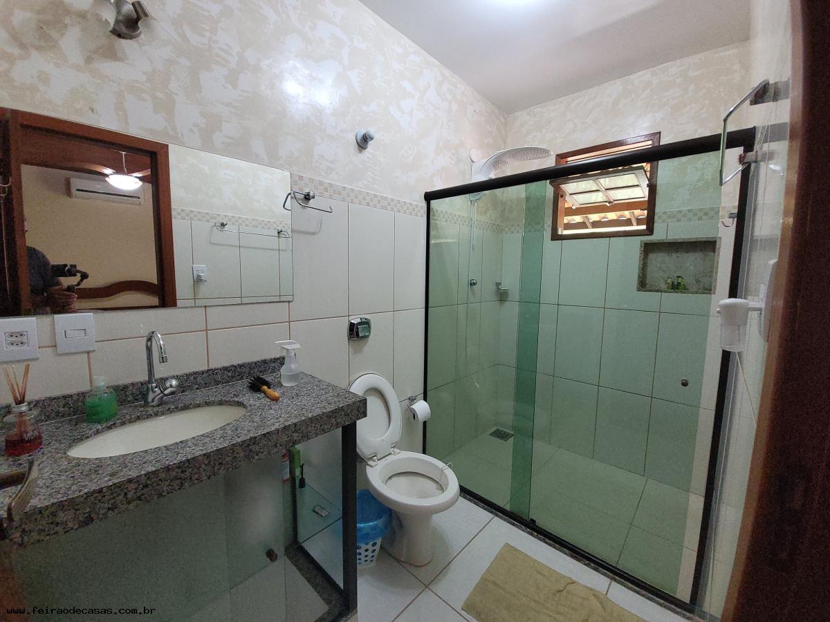 Fazenda à venda com 3 quartos, 300m² - Foto 20