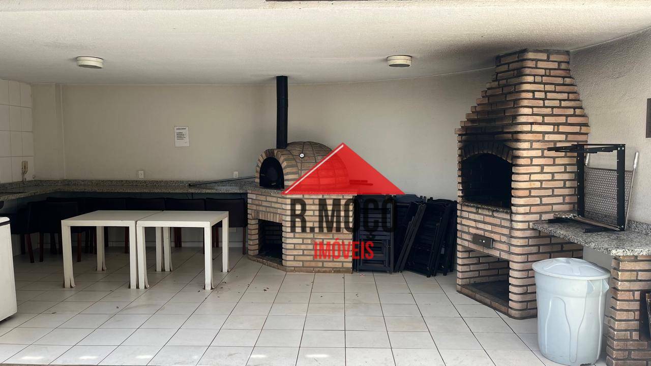 Apartamento para alugar com 3 quartos, 70m² - Foto 57