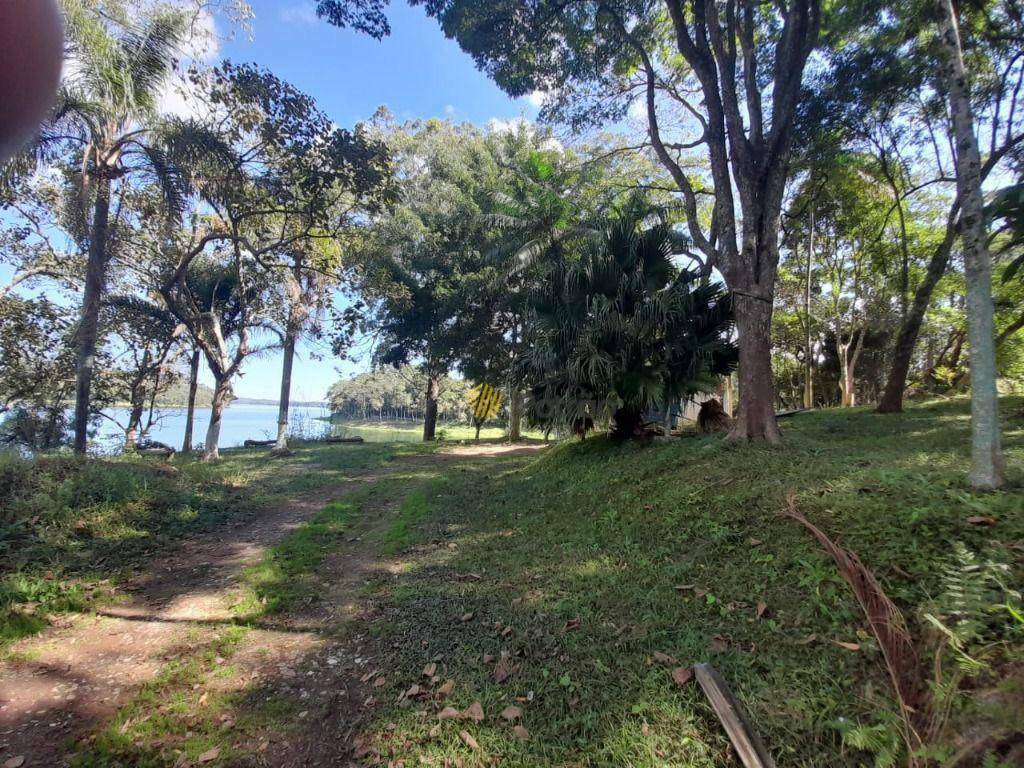 Terreno, 9980 m² - Foto 2