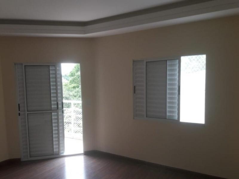 Apartamento à venda com 2 quartos, 57m² - Foto 8