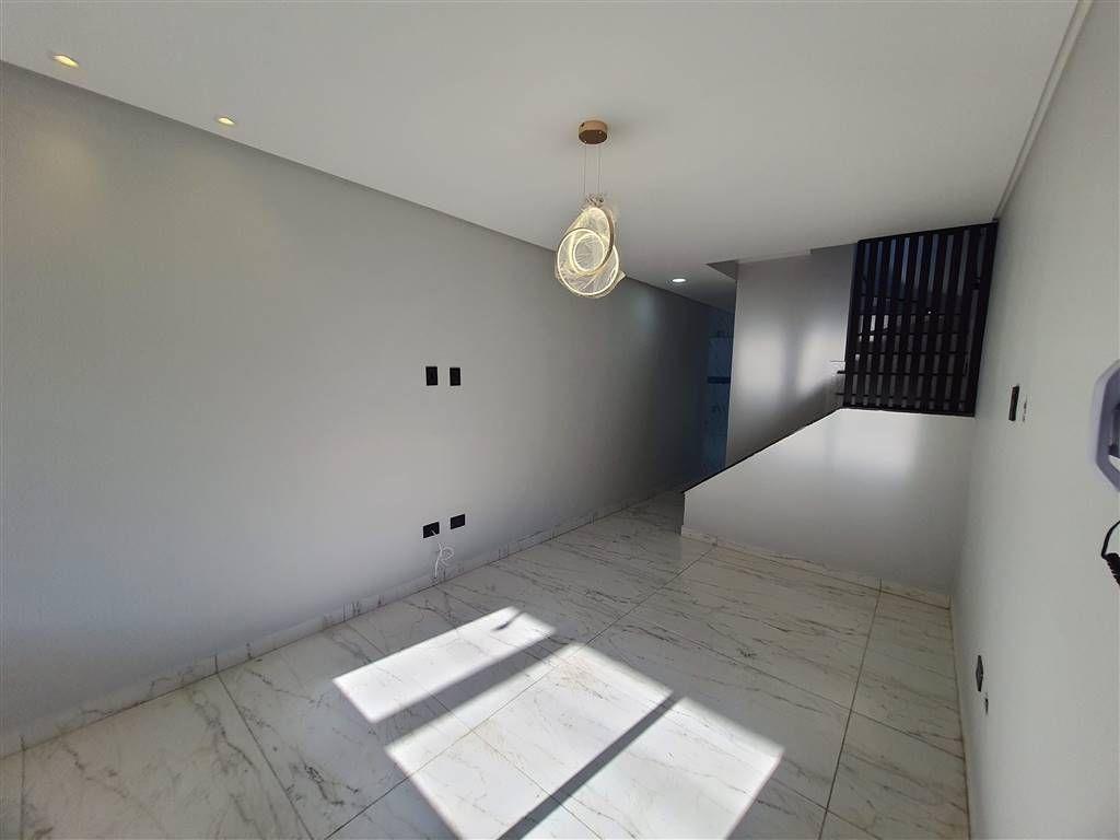 Sobrado à venda com 2 quartos, 87m² - Foto 7