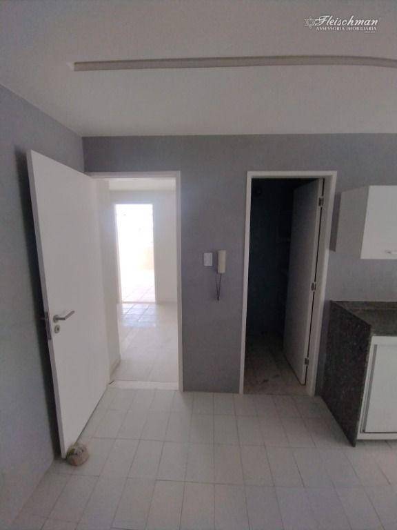 Apartamento para alugar com 4 quartos, 202m² - Foto 34